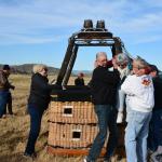 Temecula_0268 ()